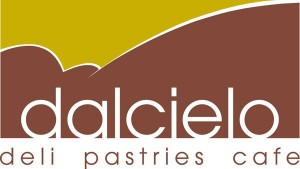 Dal Cielo's logo