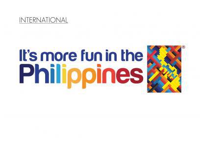 “Eats More Fun” in the Philippines!